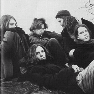 Aleka's Attic photo provided by Last.fm