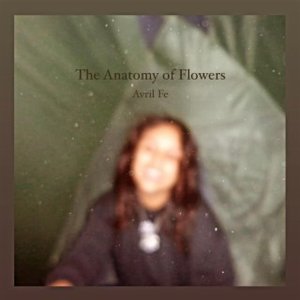 The Anatomy of Flowers - Single
