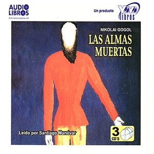 Las Almas Muertas - (Abridged)