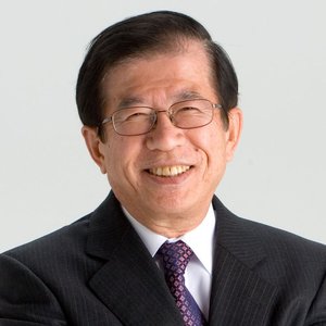 Avatar de 武田邦彦