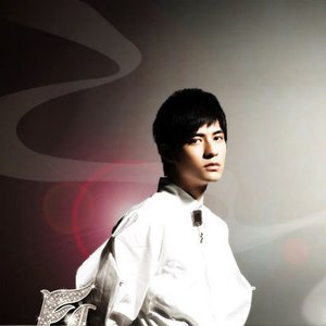 Avatar for Vic Zhou (周渝民)