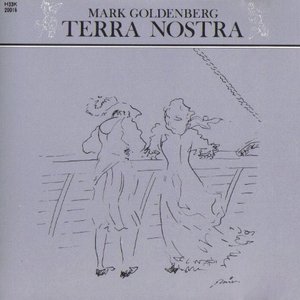 Terra Nostra