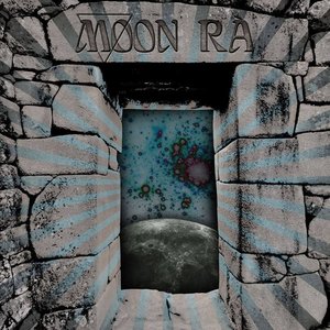 Avatar for Moon Rã