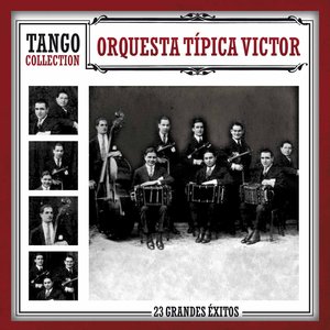 Tango Collection