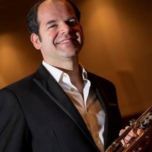 Avatar for Jeroen Berwaerts