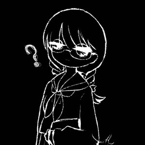 WHYET？