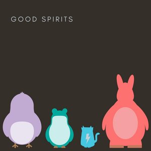 Good Spirits
