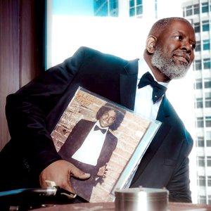 Avatar for Péricles