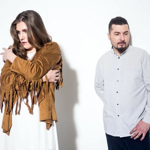 Sva Da Ra 的头像