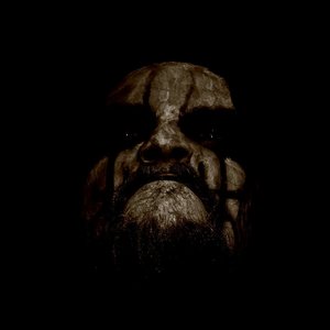 Avatar for Haeretical Psalmody