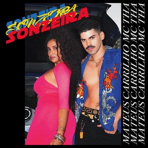 Sonzeira - Single