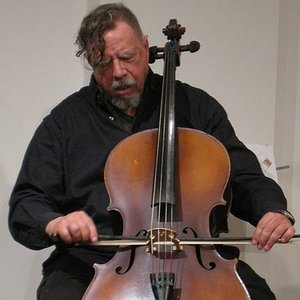 Bob Marsh 的头像