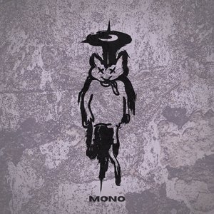 Mono