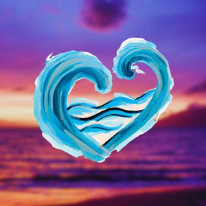 Lilo + Stitch