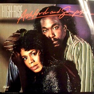 High-Rise