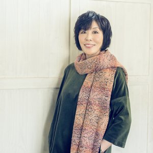 Avatar for 原由子