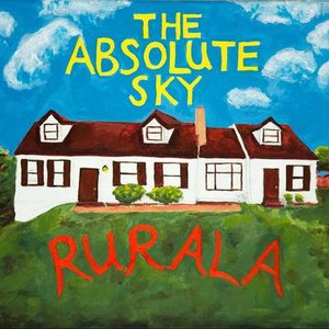 RURALA