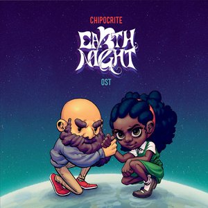 EarthNight OST
