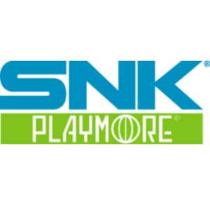 Avatar für SNK Playmore