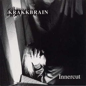 Krakkbrain 的头像