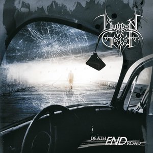 Death End Road