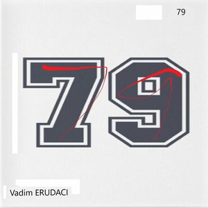 79