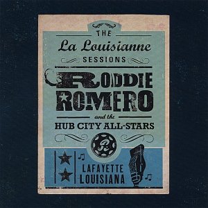 The La Louisianne Sessions