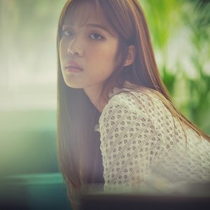Avatar for 김나영