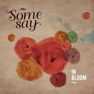 In Bloom