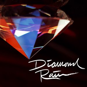 Diamond Rain