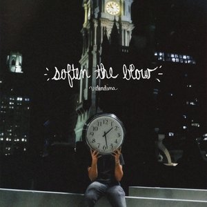 Soften the Blow
