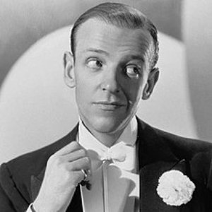 Avatar for Fred Astaire with Johnny Green & His Orchestra