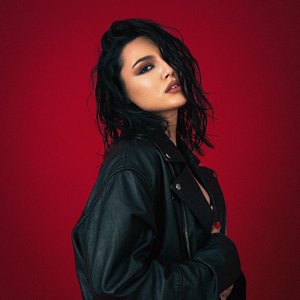 Tamara Živković 的头像