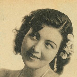 '小林千代子' için resim