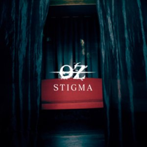 STIGMA