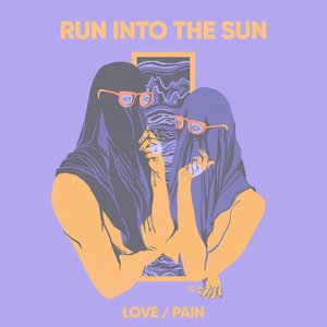 Love / Pain