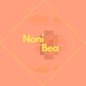 Noni Bea 的头像