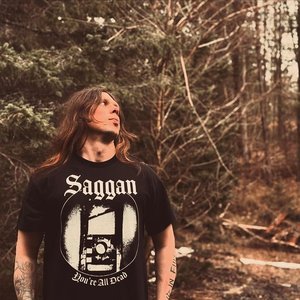 Saggan 的头像