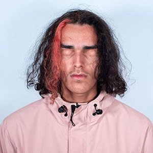 Möther/Sümmer
