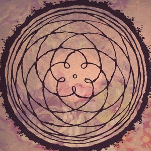 Apathean 的头像
