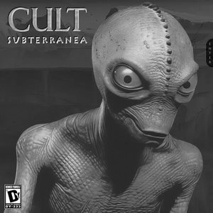 Avatar di Celestaphone & Dealers of God