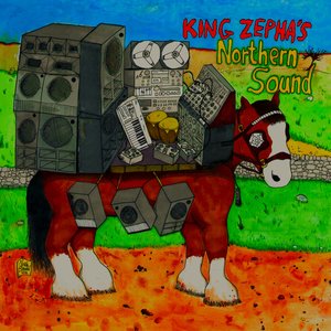 King Zepha's Northern Sound