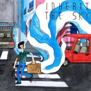 Inherit the Sky
