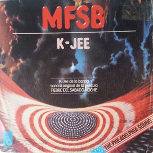 K-Jee