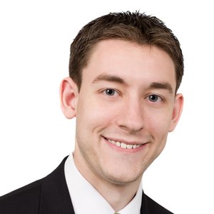 Matt Hamann 的头像