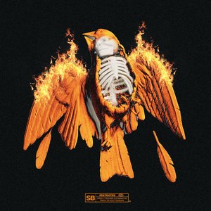 Marsa - Single