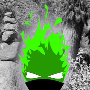 Avatar for 8 Bit Bandit