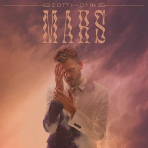 Mars - Single