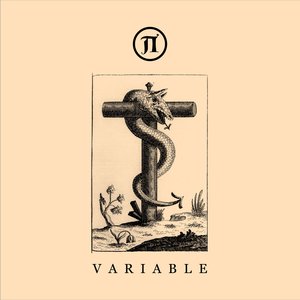 Variable