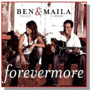Avatar for Ben & Maila